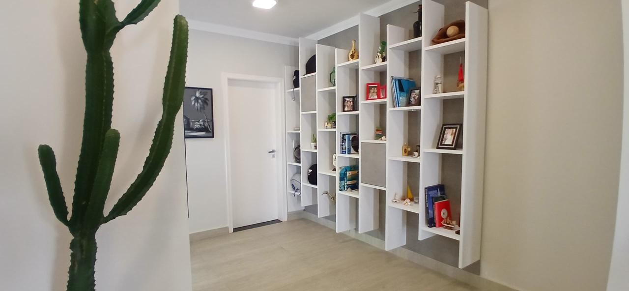 Casa de Condomínio, 3 quartos - Foto 30
