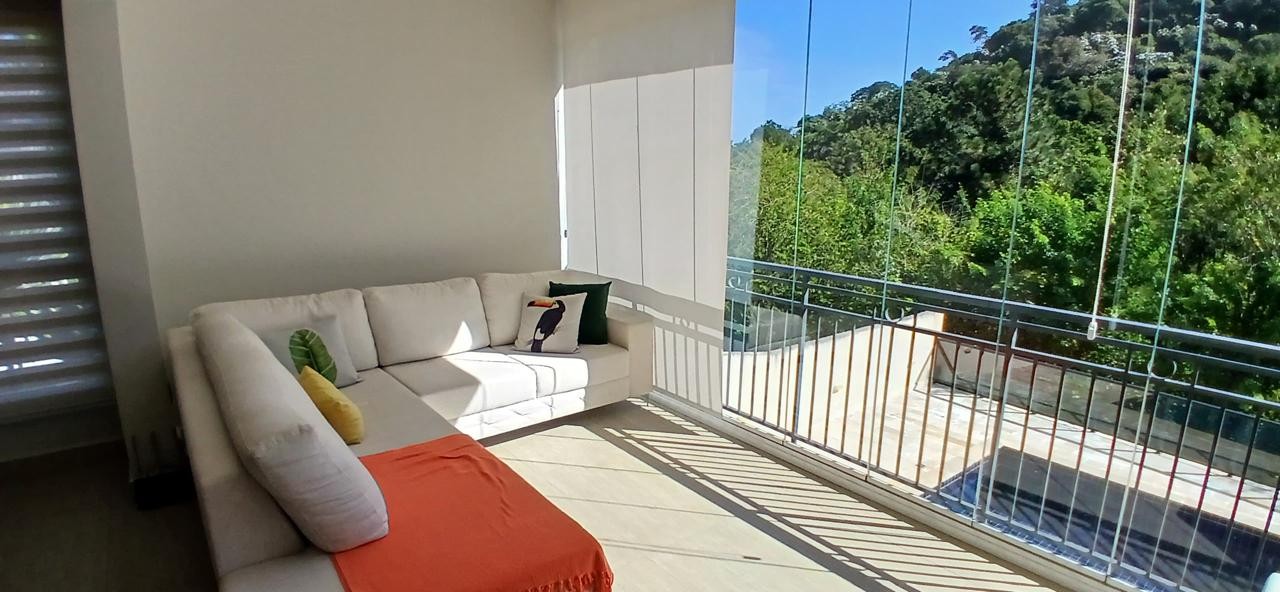 Casa de Condomínio, 3 quartos - Foto 23