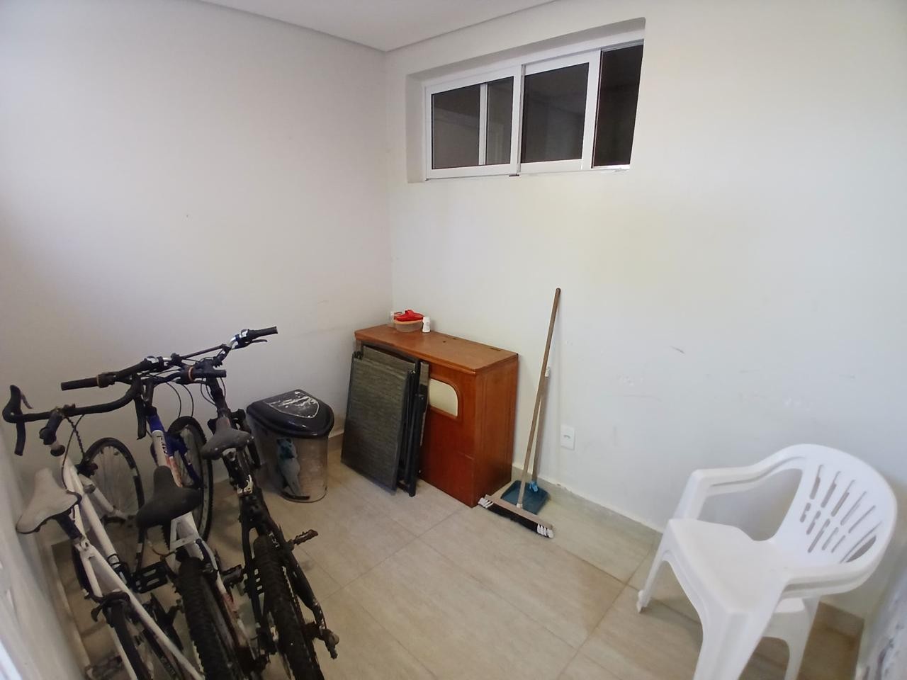 Casa de Condomínio, 3 quartos - Foto 24