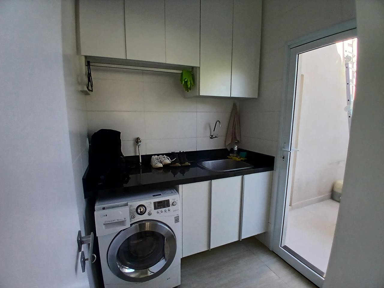 Casa de Condomínio, 3 quartos - Foto 37