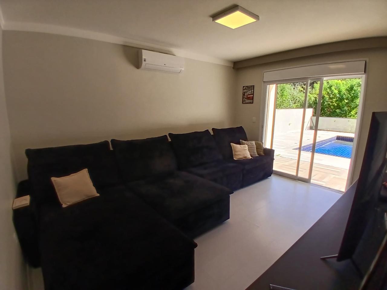 Casa de Condomínio, 3 quartos - Foto 40