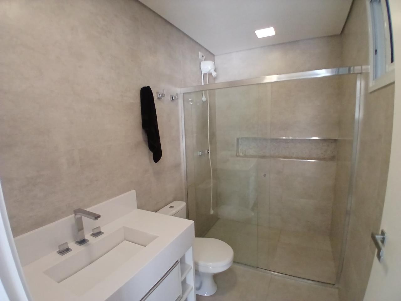 Casa de Condomínio, 3 quartos - Foto 36