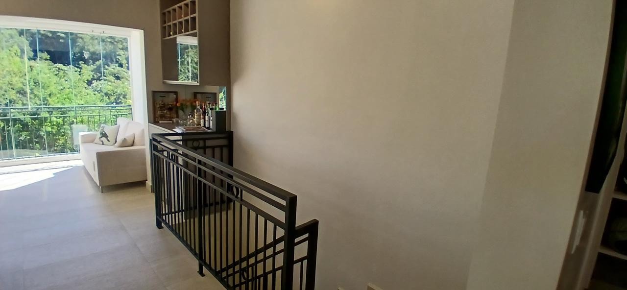 Casa de Condomínio, 3 quartos - Foto 42