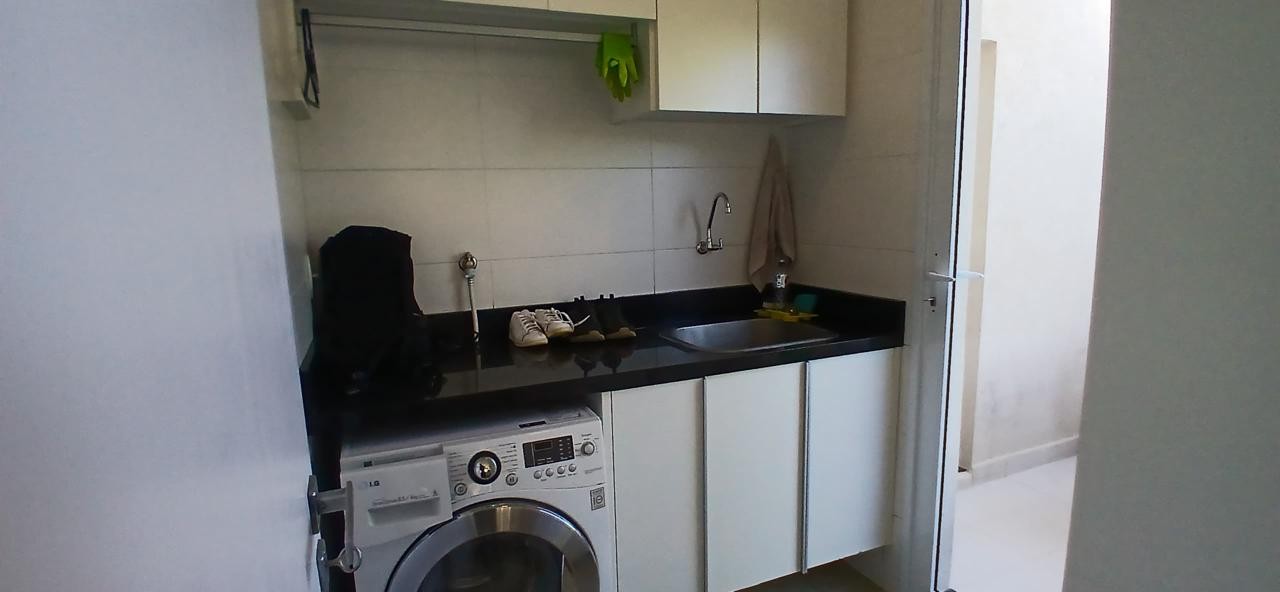 Casa de Condomínio, 3 quartos - Foto 41