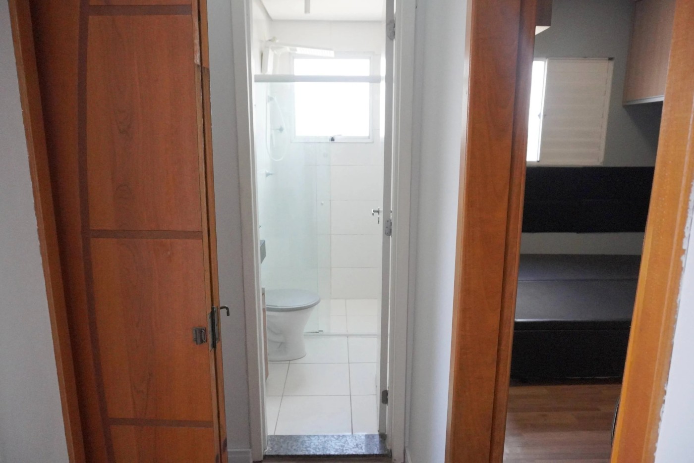 Apartamento, 2 quartos, 52 m² - Foto 11