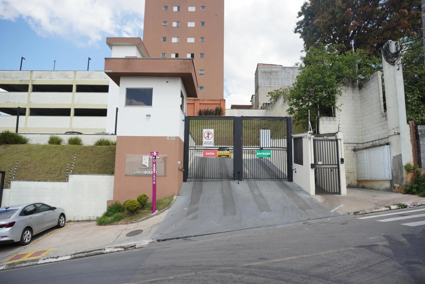 Apartamento, 2 quartos, 52 m² - Foto 12