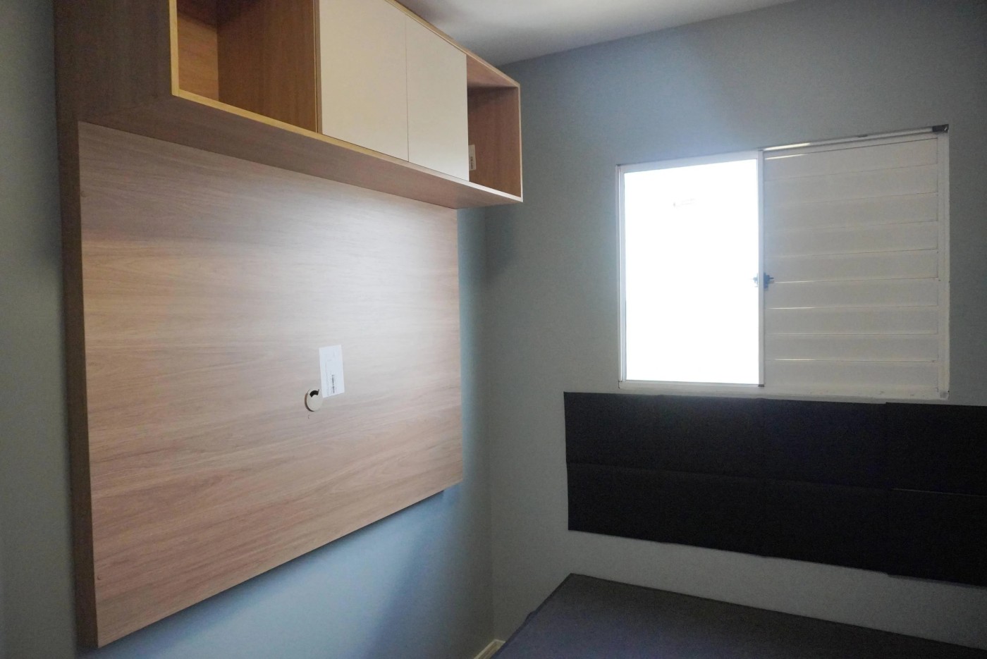Apartamento, 2 quartos, 52 m² - Foto 14