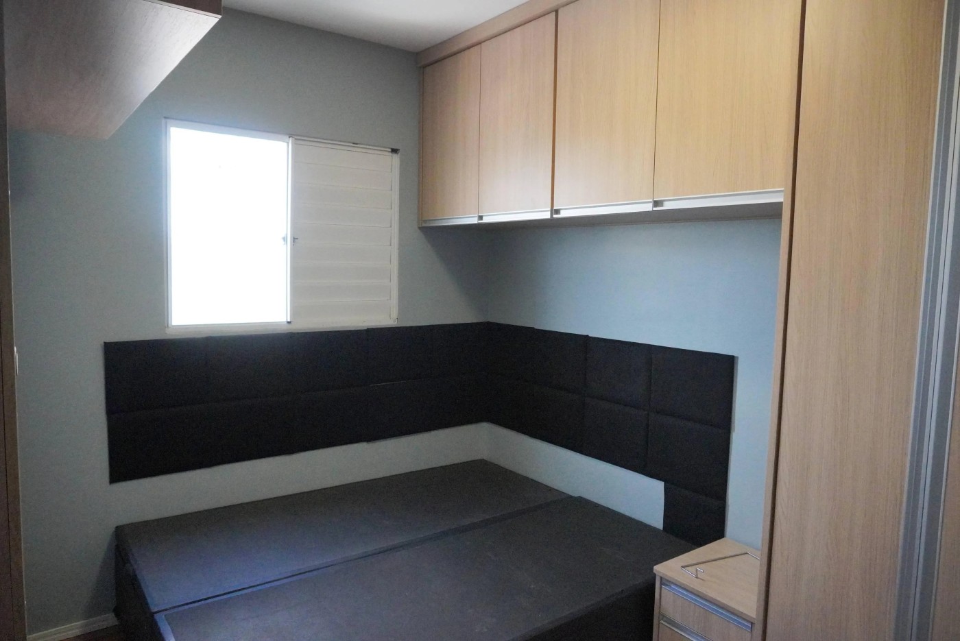 Apartamento, 2 quartos, 52 m² - Foto 13
