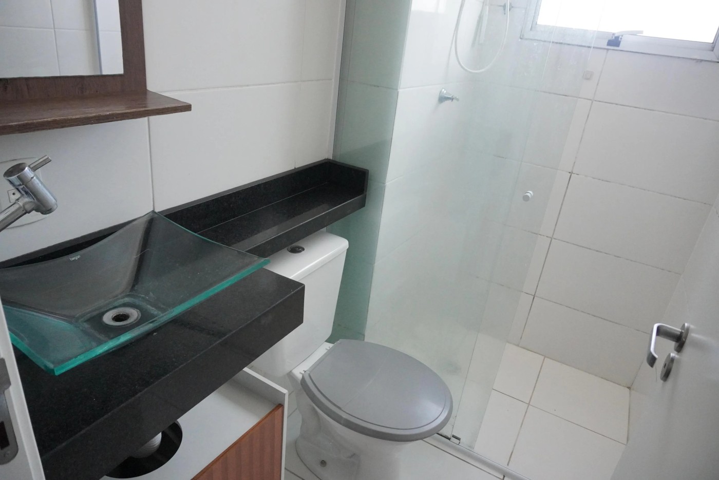Apartamento, 2 quartos, 52 m² - Foto 15