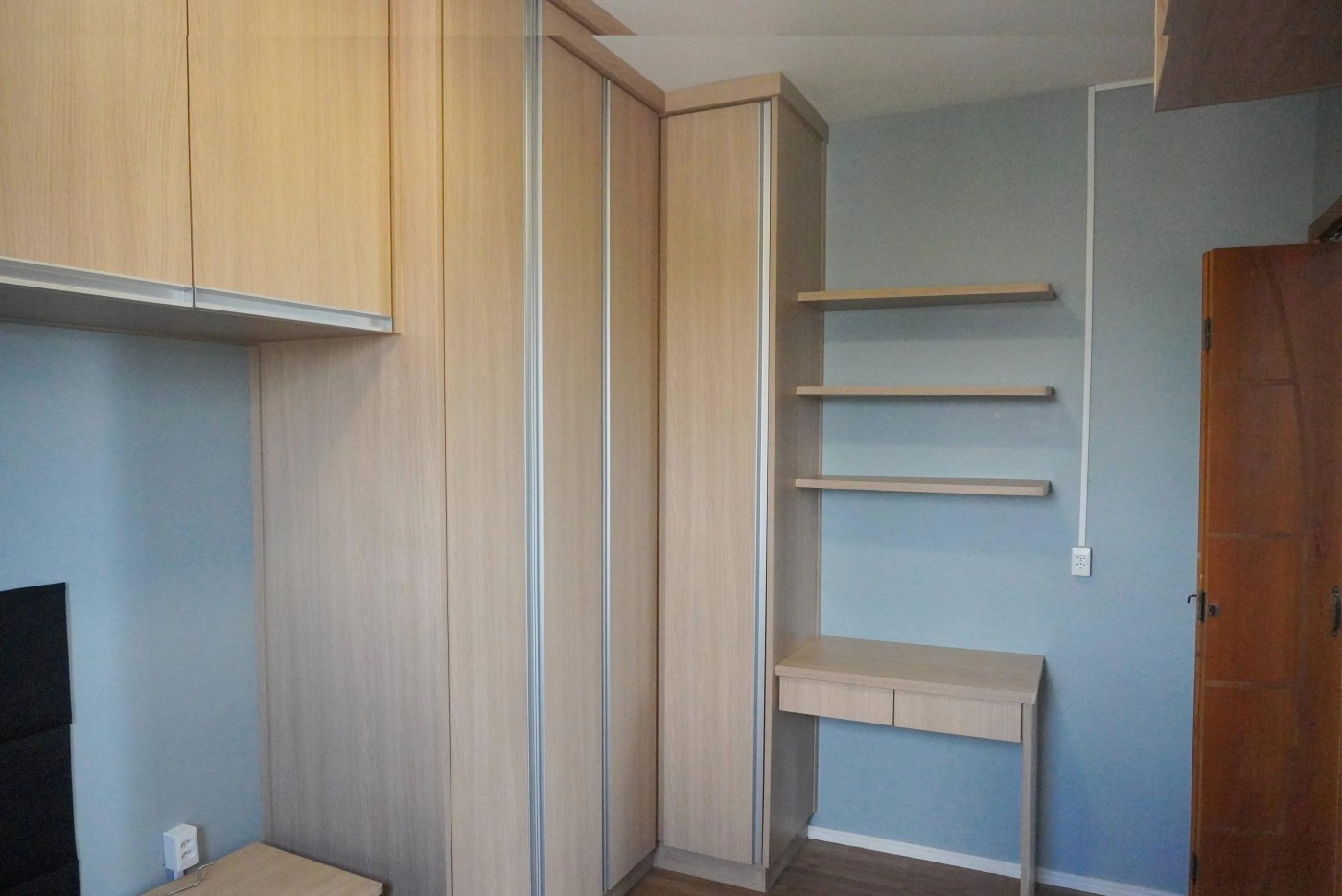 Apartamento, 2 quartos, 52 m² - Foto 16
